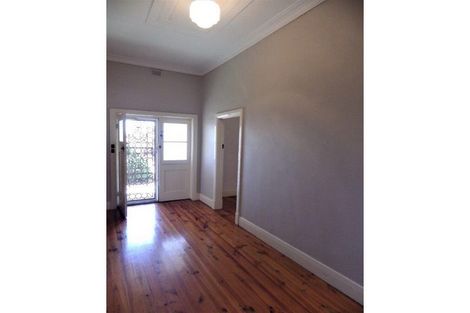 Property photo of 37 Donaldson Terrace Whyalla SA 5600