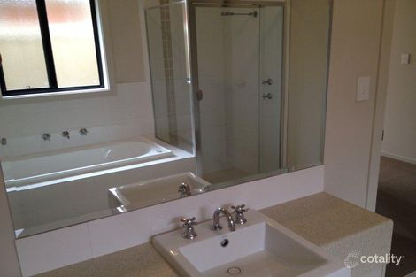 Property photo of 41 Dover Street Aldinga Beach SA 5173
