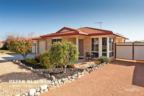 56 Traeger St, Dunlop, ACT 2615