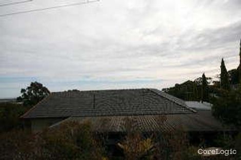 Property photo of 34 Seaview Drive Happy Valley SA 5159