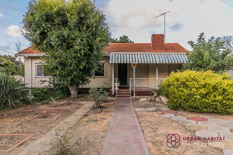 Property photo of 25 Clint Way Calista WA 6167