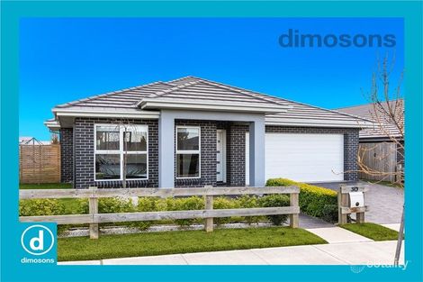 30 Sutton Cres, Wilton, NSW 2571