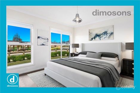 Property photo of 30 Sutton Crescent Wilton NSW 2571