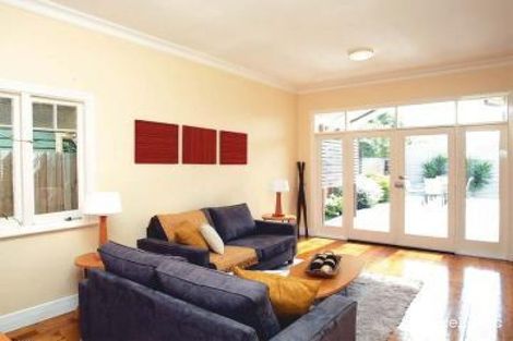 Property photo of 74 Keon Street Thornbury VIC 3071