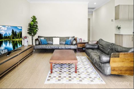 Property photo of 15 Piccadilly Street Riverstone NSW 2765