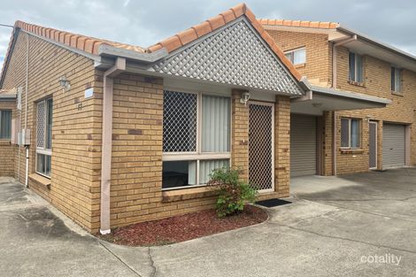 1/57 Melton Rd, Nundah, QLD 4012