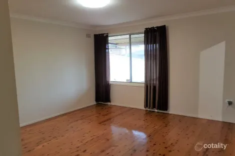 Property photo of 79 Peter Street Blacktown NSW 2148