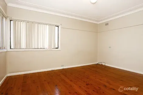 Property photo of 79 Peter Street Blacktown NSW 2148
