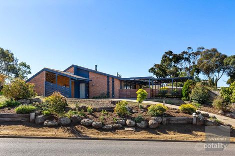 Property photo of 8 Swans Road Darley VIC 3340