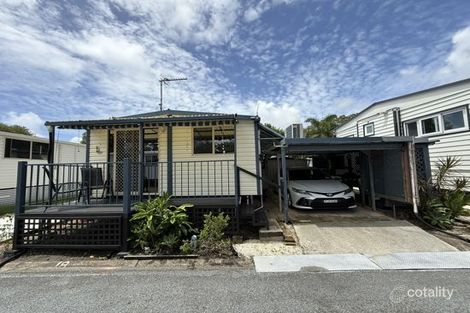 18/27 Chinderah Rd, Chinderah, NSW 2487