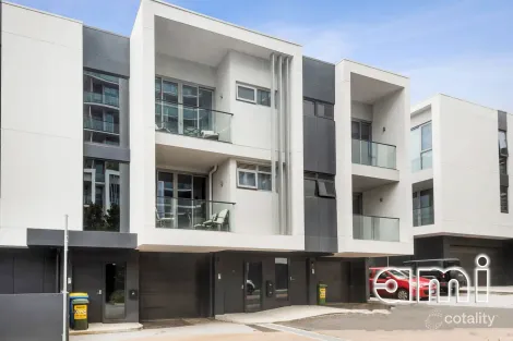 7/5 Grosvenor St, Doncaster, VIC 3108