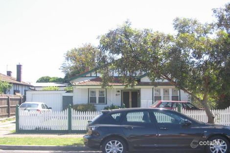 3 Lansdowne St, Pascoe Vale South, VIC 3044