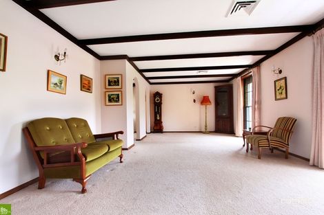 Property photo of 26 The Parkway Balgownie NSW 2519