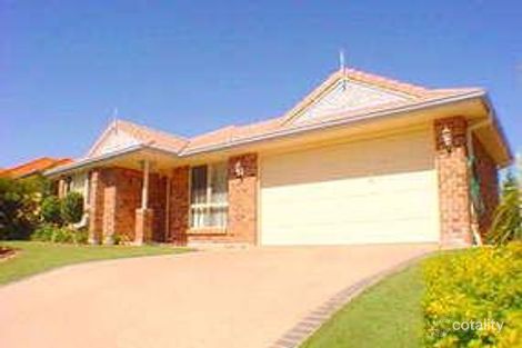 9 Magnolia Pl, Flinders View, QLD 4305
