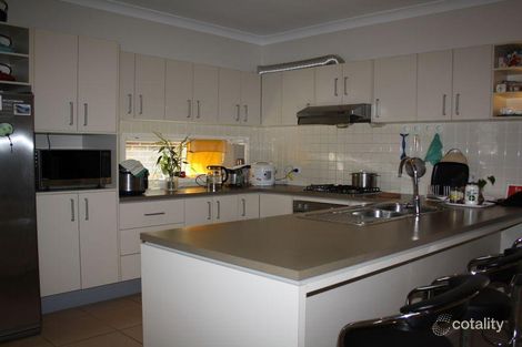 Property photo of 85 Stansfield Avenue Bankstown NSW 2200