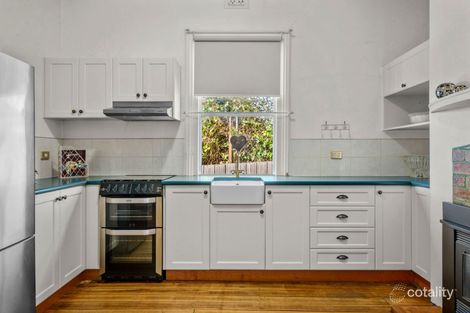 Property photo of 23 Coleman Street Moonah TAS 7009
