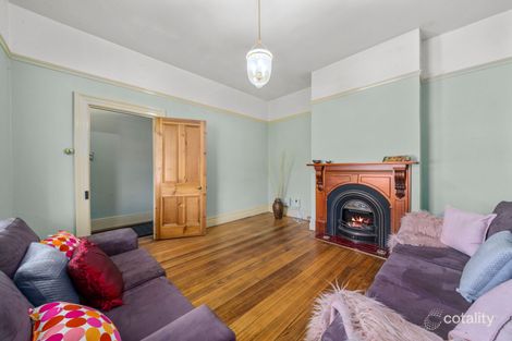 Property photo of 23 Coleman Street Moonah TAS 7009