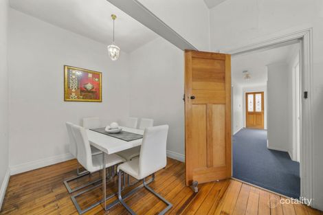 Property photo of 23 Coleman Street Moonah TAS 7009