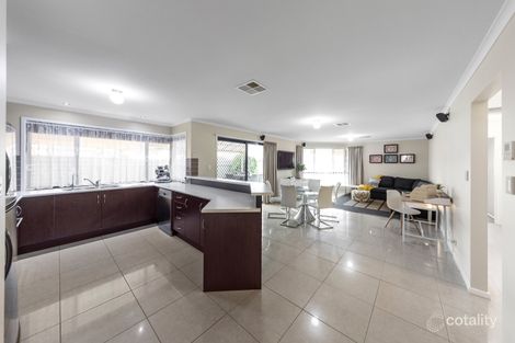 Property photo of 37 Ramnet Circuit Munno Para SA 5115