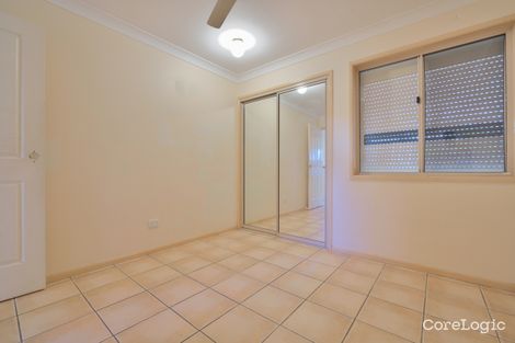 Property photo of 43 Carinya Drive Clinton QLD 4680