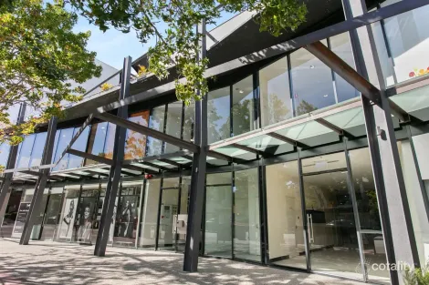 281b Hay St, Subiaco, WA 6008