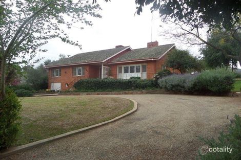 33 Peters St, Narrandera, NSW 2700