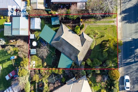 14 Faraday St, Ravenswood, TAS 7250