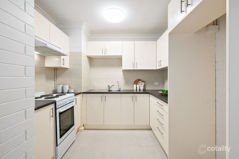 Property photo of 2/39 Stonehouse Avenue Camden Park SA 5038