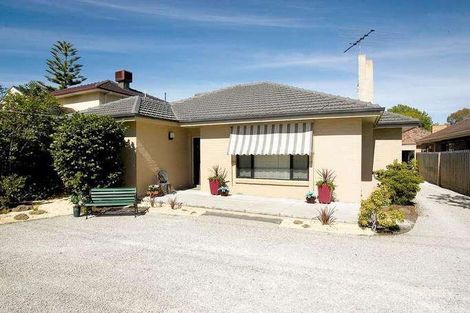 364 Bluff Rd, Sandringham, VIC 3191