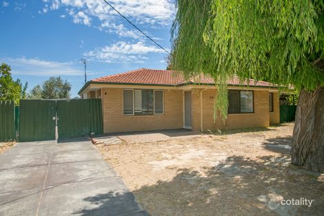 59 Lyrebird Way, Thornlie, WA 6108