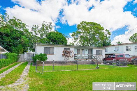 Property photo of 19 Lillee Crescent Caboolture QLD 4510