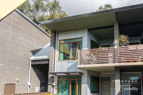 22/6 Treloar Ct, Campbelltown, SA 5074