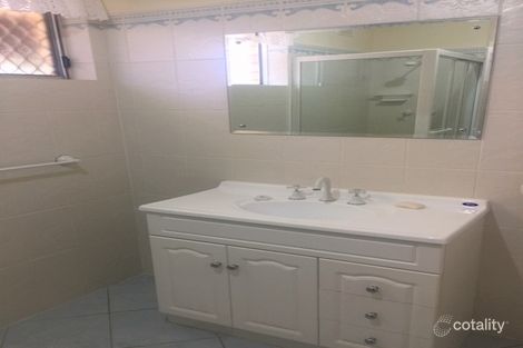 Property photo of 1/23 Le Cornu Street Broadview SA 5083
