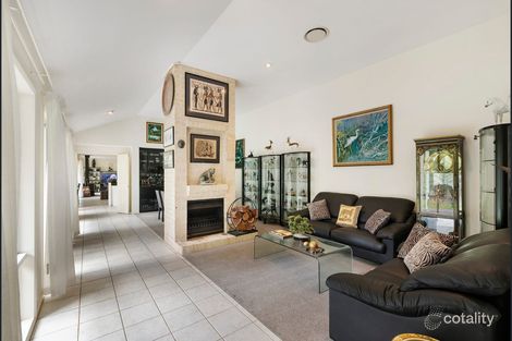 Property photo of 91A Eastern Road Turramurra NSW 2074