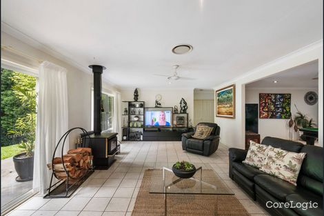 Property photo of 91A Eastern Road Turramurra NSW 2074
