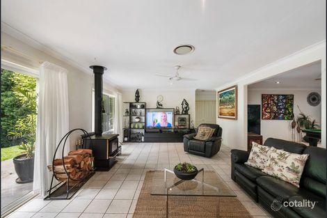 Property photo of 91A Eastern Road Turramurra NSW 2074