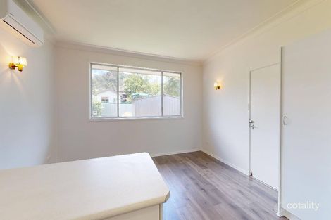 Property photo of 1/123 Berkeley Street Speers Point NSW 2284