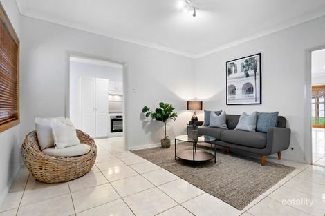Property photo of 20 Dagmar Crescent Blacktown NSW 2148