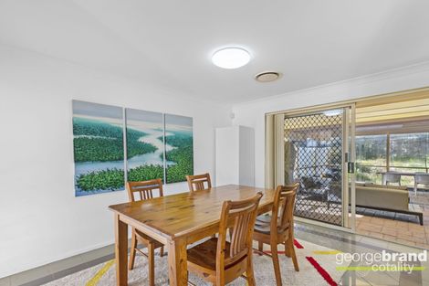Property photo of 9 Carolyn Close Kariong NSW 2250