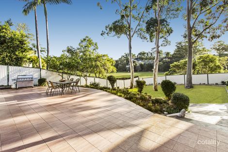 Property photo of 81 Western Crescent Gladesville NSW 2111