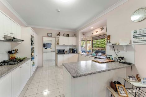 Property photo of 3 Colvin Court Wakerley QLD 4154