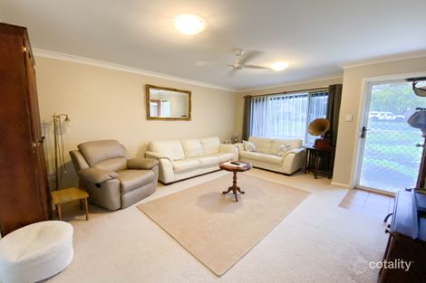 Property photo of 1/8 Helm Close Salamander Bay NSW 2317