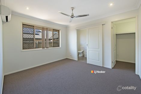 1 Diane Pde, Kallangur, QLD 4503