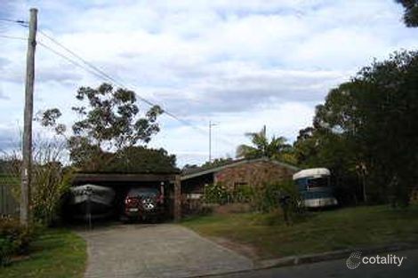 23 Whitney St, Mona Vale, NSW 2103