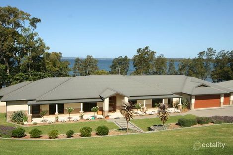 Property photo of 15A Payten Street Eraring NSW 2264