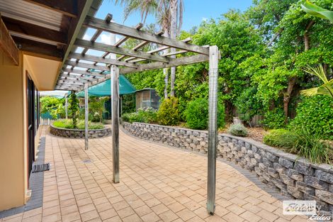 Property photo of 3 Bristow-Smith Avenue Goolwa South SA 5214