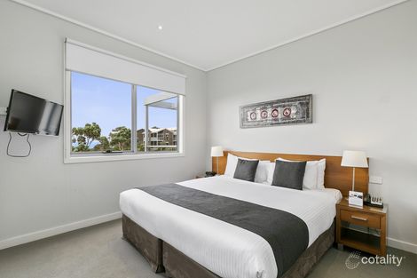 Property photo of 535/17 Potters Hill Road San Remo VIC 3925
