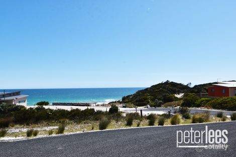 Property photo of 37 Beachcomber Place Lulworth TAS 7252