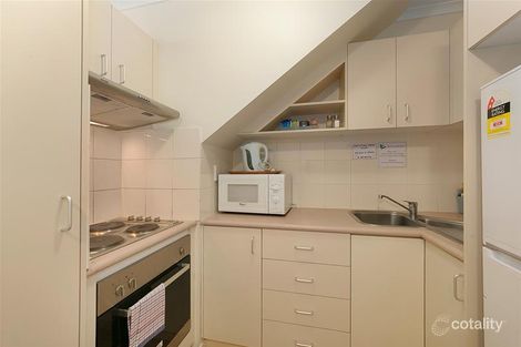 17/2 Gailey Rd, St Lucia, QLD 4067