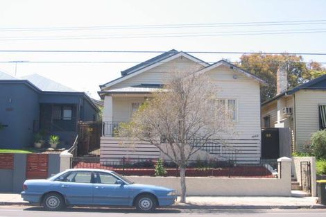 453 Moreland Rd, Pascoe Vale South, VIC 3044